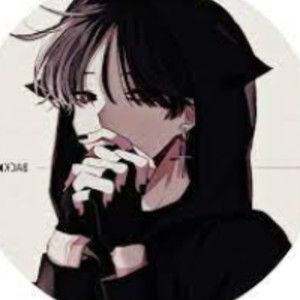 Meet your Posher, Isabelle